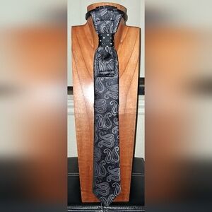 👔 IT'S A SALE!! MENS DEBONAIR TIE 👔